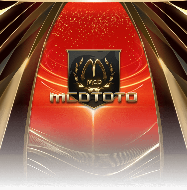 MCDTOTO